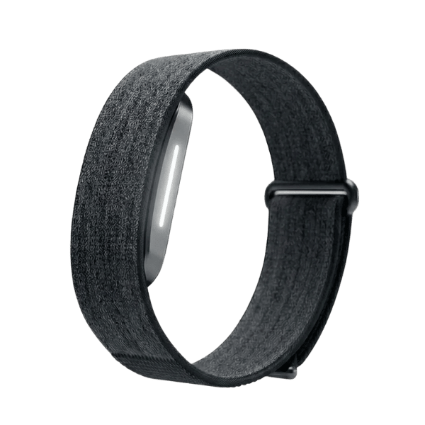 The Hume Band 2.0 Longevity Activity Tracker